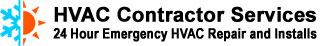 Townsends Inlet HVAC Services
